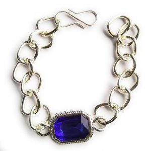Tanzanite Bracelets