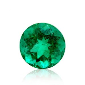 May Birthstone