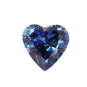 September Birthstone