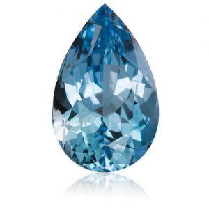 March Birthstones