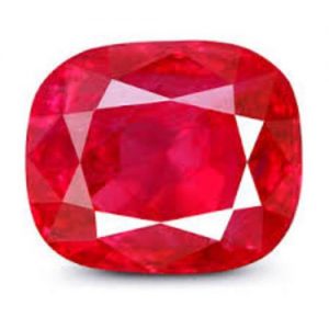 July Birthstones