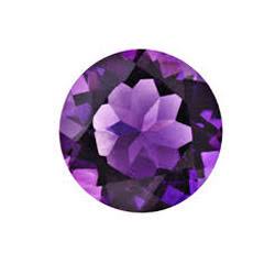 February Birthstones