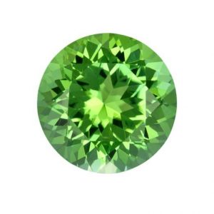 August Birthstone