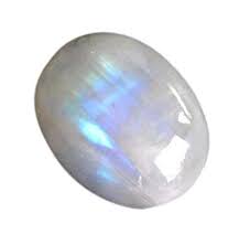 June Birthstone