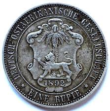 Old Coins/ Notes/Medals