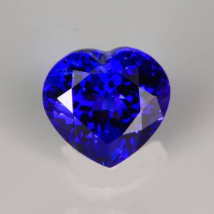 December Birthstone